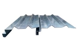 Critical Bending Components