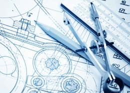 Design and Engineering