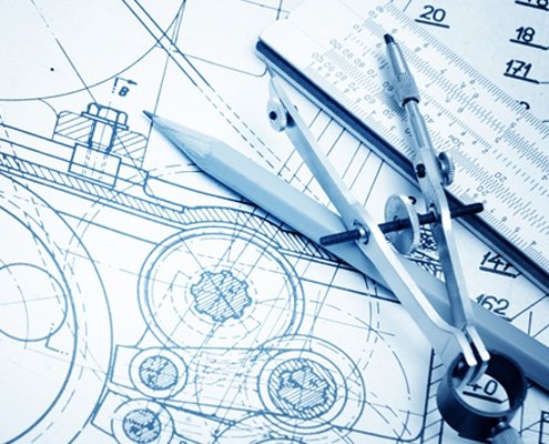 Design and Engineering